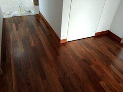 RiverGate (D9), Apartment #437762101